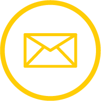 Email Graphic Icon